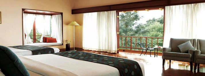 658/The Gateway Hotel KM Road - Chikkamagaluru 10.jpg